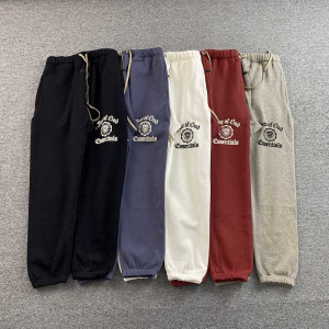 FOG ESSENTIALS fw Pants FOG ESSENTIALS fw Pants