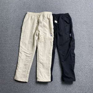 FOG FEAR OF GOD ×NIKE Pants FOG FEAR OF GOD ×NIKE Pants