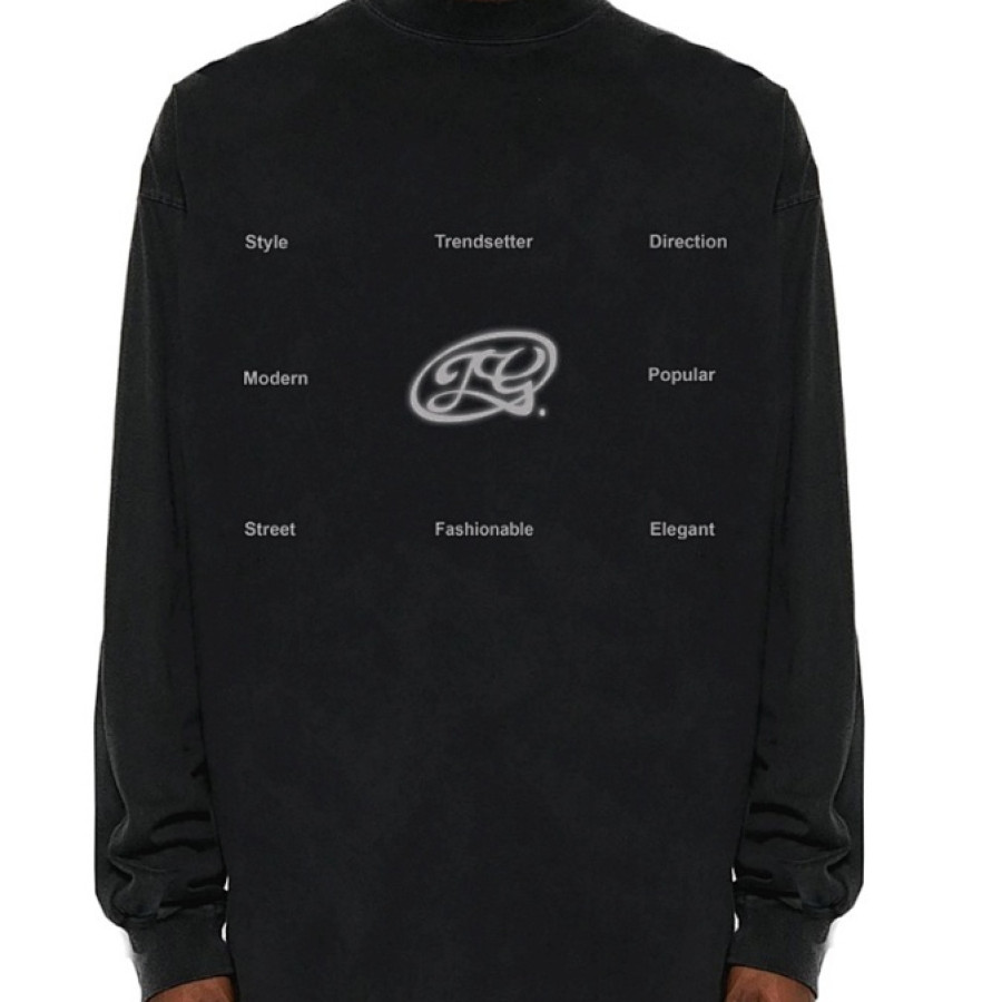 FOG Fear of God FOG ESSENTIALS T-SHIRT FOG Fear of God FOG ESSENTIALS T-SHIRT