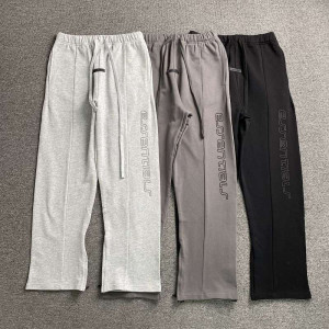 FOG ESSENTIALS ss Pants FOG ESSENTIALS ss Pants
