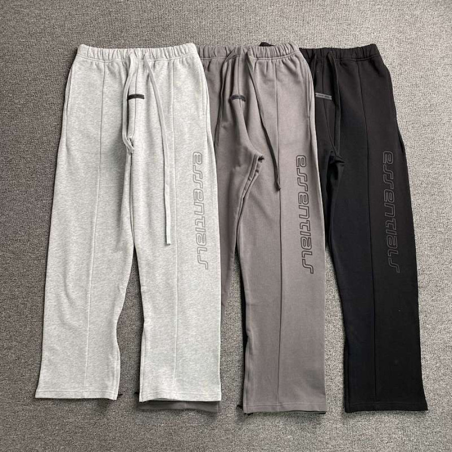 FOG ESSENTIALS ss Pants FOG ESSENTIALS ss Pants