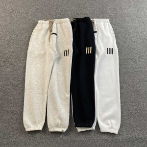 FOG FEAR OF GOD ESSENTIALS Pants FOG FEAR OF GOD ESSENTIALS Pants