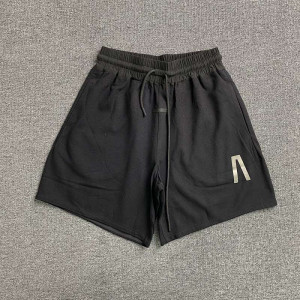 FOG FEAR OF GOD ESSENTIALS Shorts FOG FEAR OF GOD ESSENTIALS Shorts