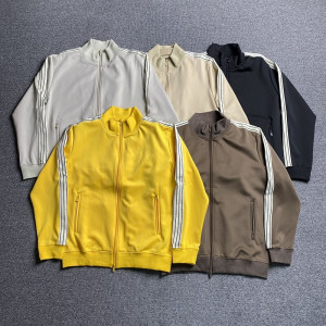 FOG Fear of God FOG ESSENTIALS Hoodie FOG Fear of God FOG ESSENTIALS Hoodie