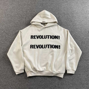 FOG Fear of God FOG ESSENTIALS Hoodie FOG Fear of God FOG ESSENTIALS Hoodie