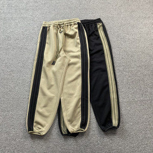 FOG Fear of God FOG ESSENTIALS Pants FOG Fear of God FOG ESSENTIALS Pants