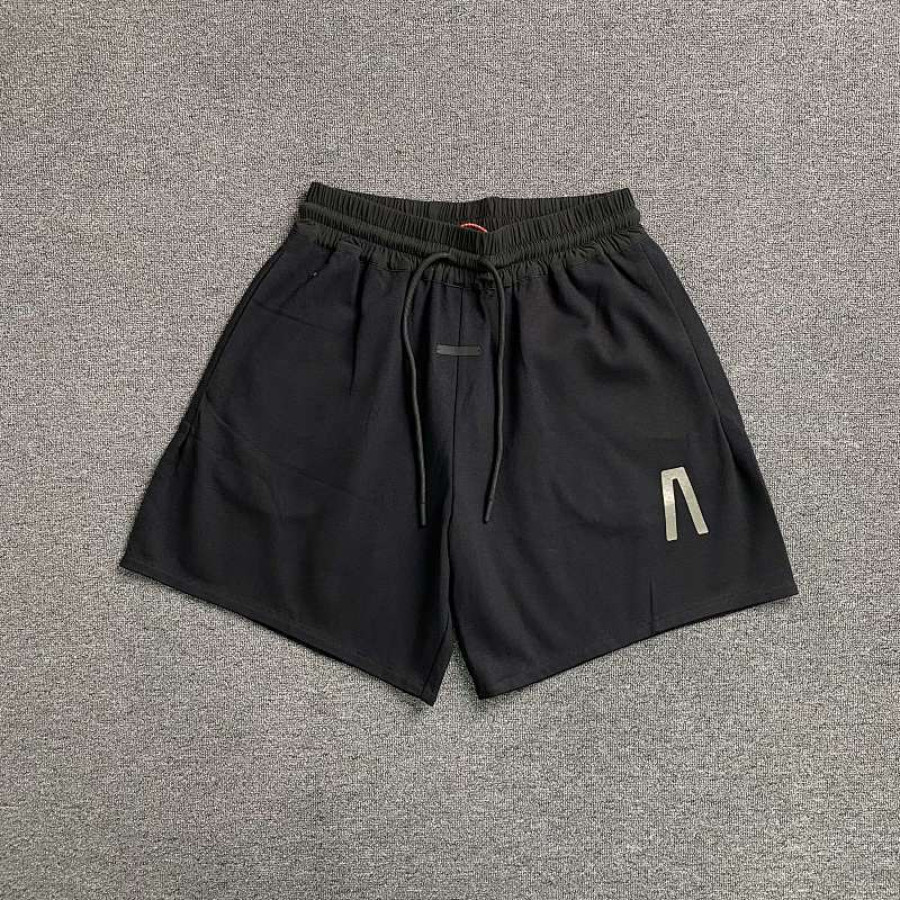 FOG Fear of God FOG ESSENTIALS Shorts FOG Fear of God FOG ESSENTIALS Shorts