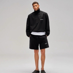 FOG Fear of God FOG ESSENTIALS Shorts FOG Fear of God FOG ESSENTIALS Shorts