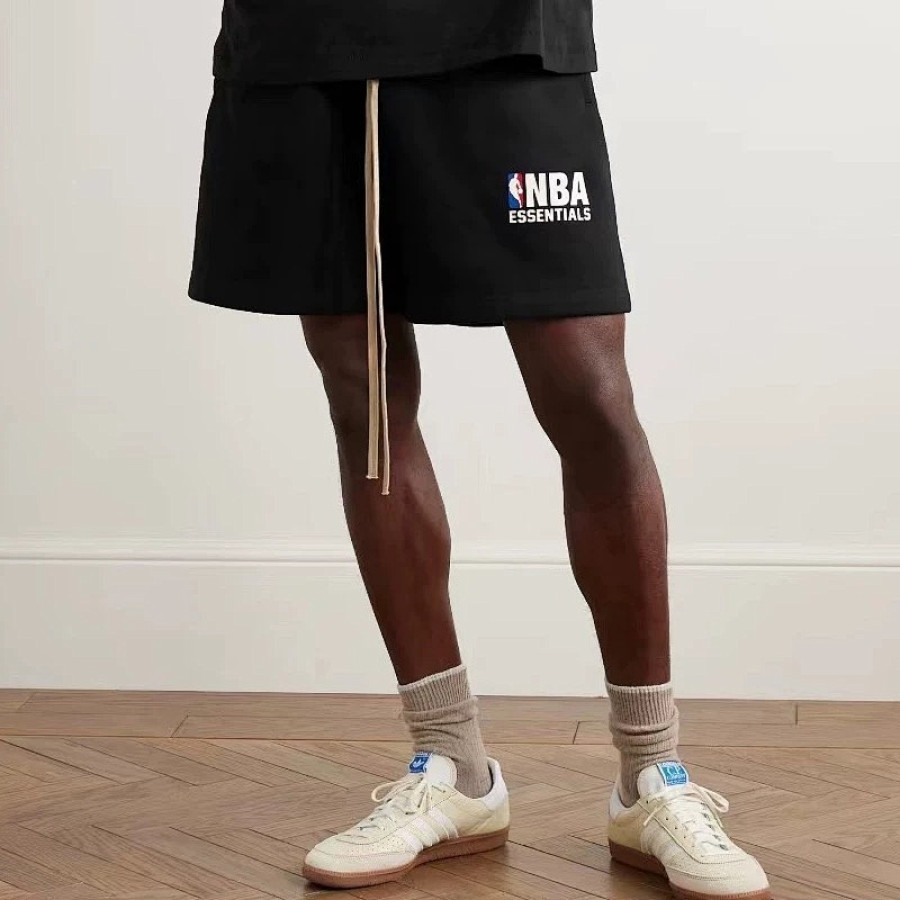 ESSENTIALS FOG Shorts ESSENTIALS FOG Shorts