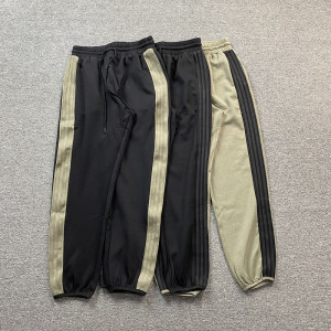 FOG Fear of God FOG ESSENTIALS Pants FOG Fear of God FOG ESSENTIALS Pants