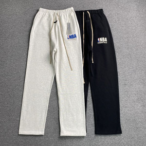 FOG ESSENTIALS Pants FOG ESSENTIALS Pants