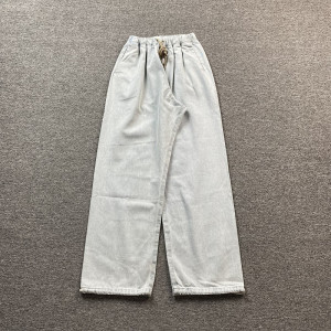FOG FEAR OF GOD ESSENTIALS Pants FOG FEAR OF GOD ESSENTIALS Pants
