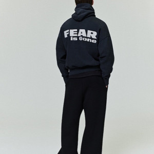 FOG Fear of God FOG ESSENTIALS Hoodie FOG Fear of God FOG ESSENTIALS Hoodie