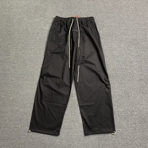 FEAR OF GOD ESSENTIALS FOG Pants FEAR OF GOD ESSENTIALS FOG Pants