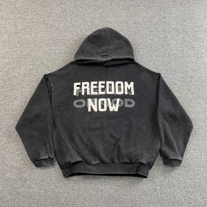 FOG Fear of God FOG ESSENTIALS Hoodie FOG Fear of God FOG ESSENTIALS Hoodie