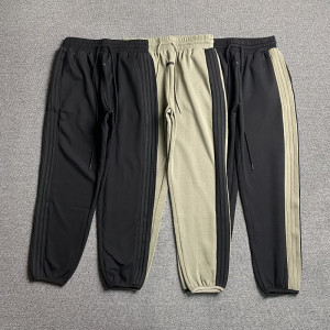 FOG Fear of God FOG ESSENTIALS Pants FOG Fear of God FOG ESSENTIALS Pants