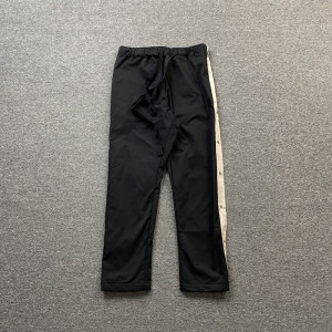 FOG Fear Of God ESSENTIALS Pants FOG Fear Of God ESSENTIALS Pants