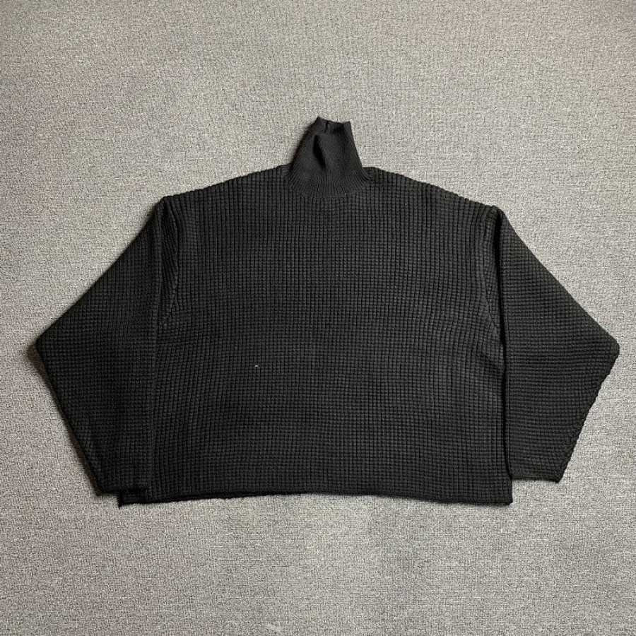 FOG Fear of God FOG ESSENTIALS Sweater