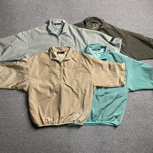 FOG FEAR OF GOD ESSENTIALS FOG FEAR OF GOD ESSENTIALS