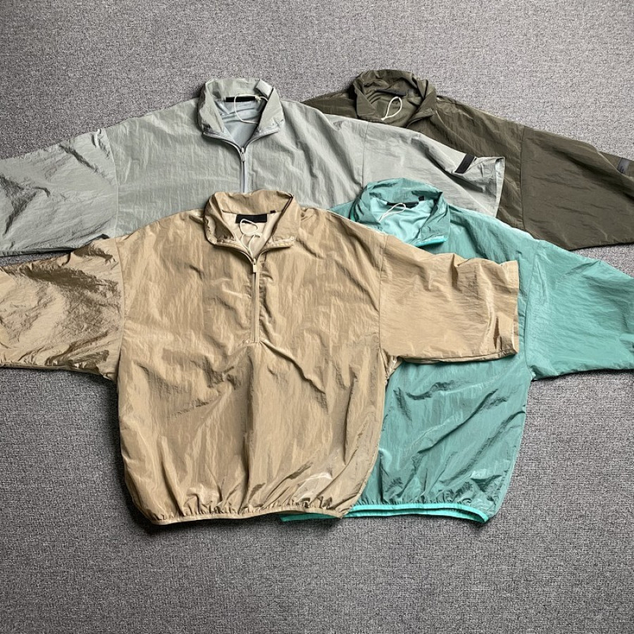 FOG FEAR OF GOD ESSENTIALS FOG FEAR OF GOD ESSENTIALS