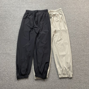 FOG FEAR OF GOD ESSENTIALS Pants FOG FEAR OF GOD ESSENTIALS Pants