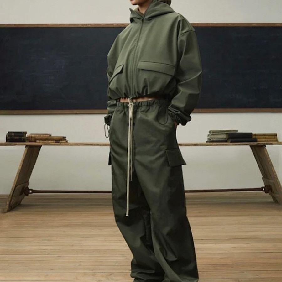 FOG Fear of God FOG ESSENTIALS Pants FOG Fear of God FOG ESSENTIALS Pants