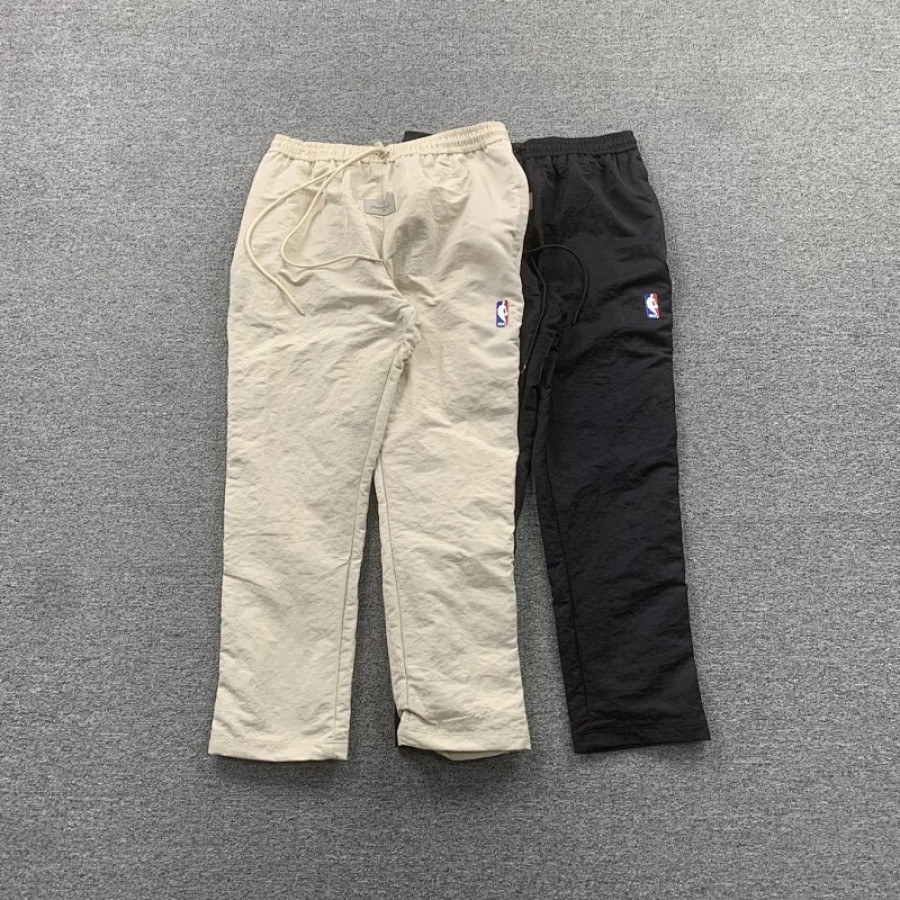 FOG x NIKE x NBA Pants FOG x NIKE x NBA Pants