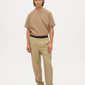 FEAR OF GOD FOG th Everyday Pants FEAR OF GOD FOG th Everyday Pants