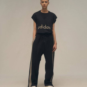 FOG FEAR OF GOD ESSENTIALS Pants FOG FEAR OF GOD ESSENTIALS Pants