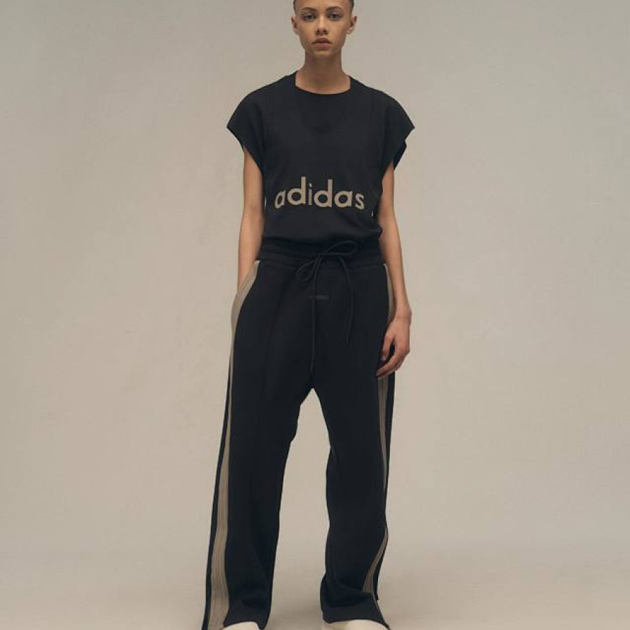 FOG FEAR OF GOD ESSENTIALS Pants
