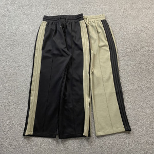 FOG Fear of God FOG ESSENTIALS Pants FOG Fear of God FOG ESSENTIALS Pants
