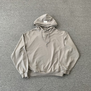 FOG x NIKE x NBA Hoodie FOG x NIKE x NBA Hoodie