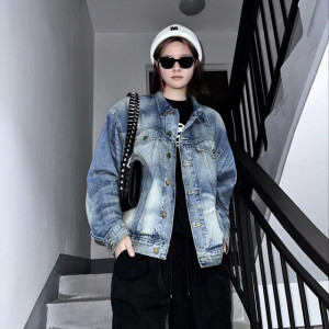 FOG Fear Of God ESSENTIALS Jacket FOG Fear Of God ESSENTIALS Jacket