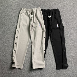 FOG FEAR OF GOD ×NIKE Pants FOG FEAR OF GOD ×NIKE Pants