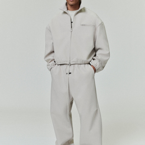 FOG Fear of God FOG ESSENTIALS Jacket FOG Fear of God FOG ESSENTIALS Jacket