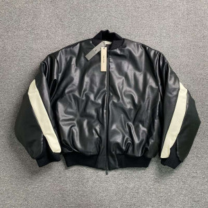 FOG ESSENTIALS Jacket FOG ESSENTIALS Jacket