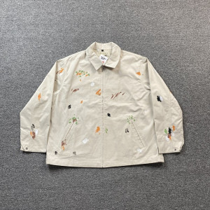 GALLERY DEPT. Jacket GALLERY DEPT. Jacket