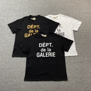 GALLERY DEPT. T-shirt