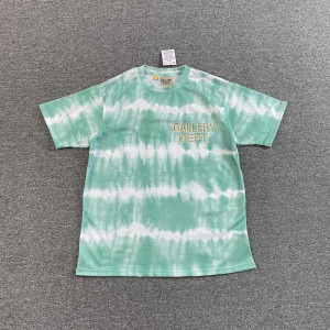 GALLERY DEPT. T-shirt GALLERY DEPT. T-shirt