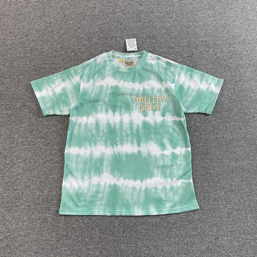 GALLERY DEPT. T-shirt GALLERY DEPT. T-shirt