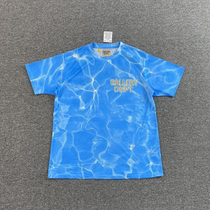 GALLERY DEPT. T-shirt GALLERY DEPT. T-shirt