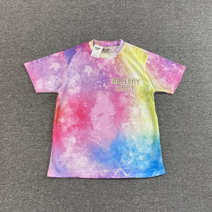 GALLERY DEPT. T-shirt GALLERY DEPT. T-shirt