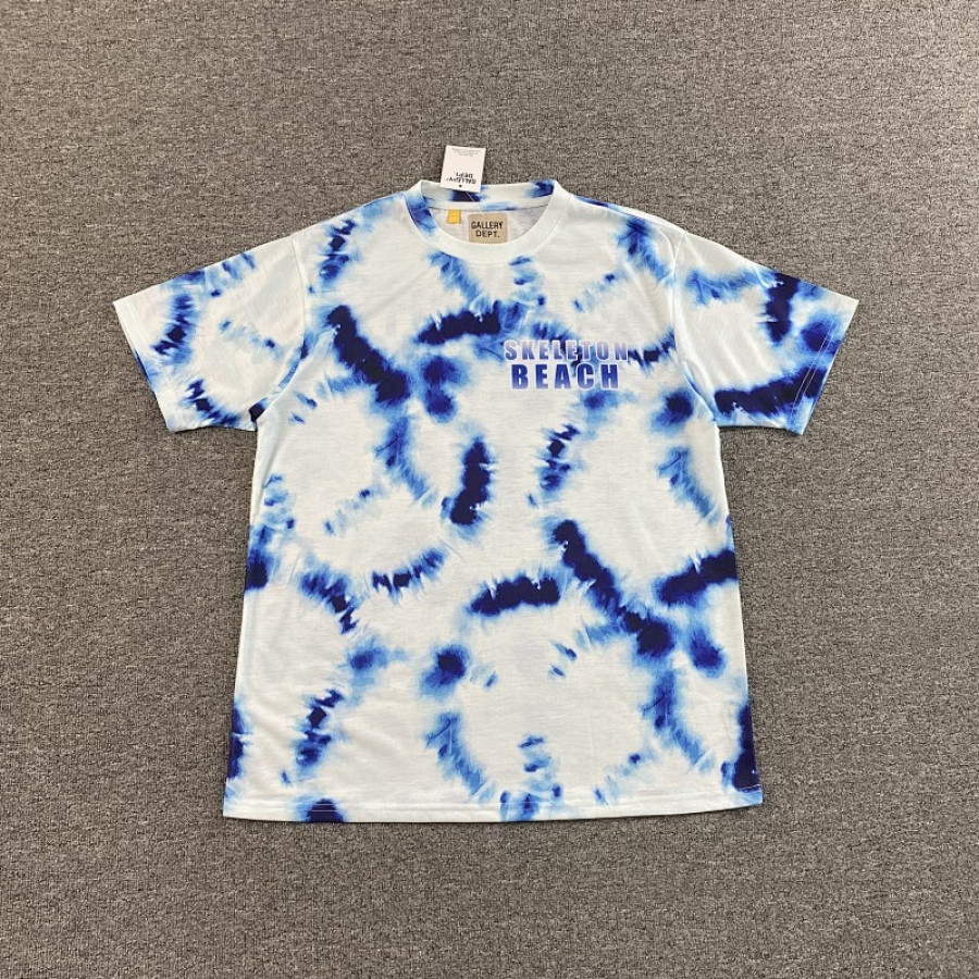 GALLERY DEPT. T-shirt GALLERY DEPT. T-shirt