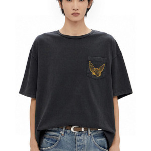 GALLERY DEPT. T-shirt