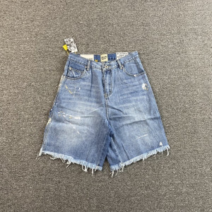GALLERY DEPT. Jeans GALLERY DEPT. Jeans