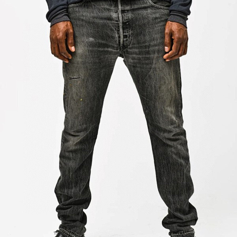 GALLERY DEPT Jeans GALLERY DEPT Jeans