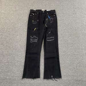 GALLERY DEPT. Jeans GALLERY DEPT. Jeans