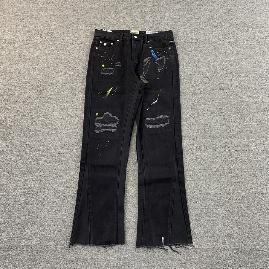 GALLERY DEPT. Jeans GALLERY DEPT. Jeans