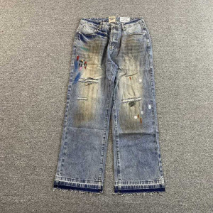 GALLERY DEPT. Jeans GALLERY DEPT. Jeans
