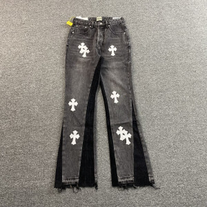 GALLERY DEPT. Jeans GALLERY DEPT. Jeans